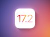 iOS 17.2 iPadOS 17.2
