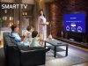 lg Smart TV uygulama
