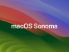 macOS Sonoma 14.2.1 Yenilikleri