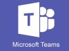 Microsoft Teams 320 Milyon Aylık Aktif Kullanıcı