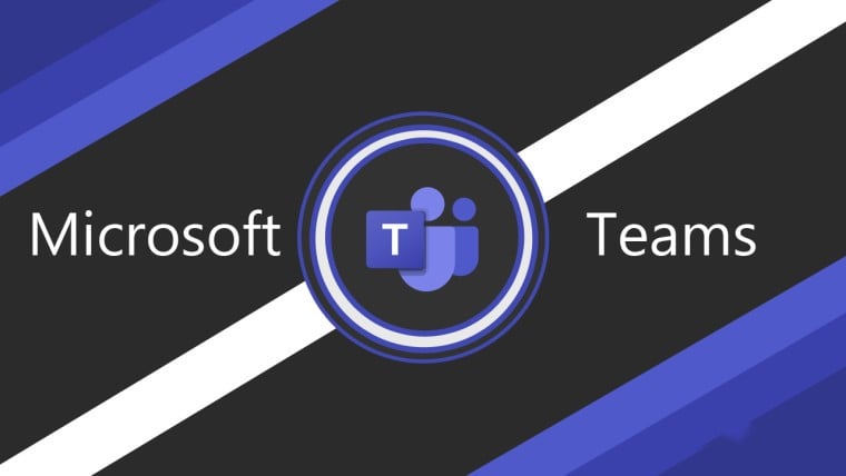 Microsoft, eski istemciye sahip Teams hizmetlerinin kesintiye uğrayabileceğini söylüyor.