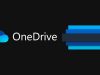 Microsoft, Teams uygulaması için yeni OneDrive'ı kullanıma sunuyor.