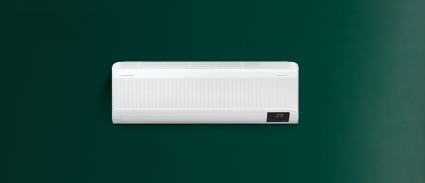 samsung WindFree klima