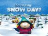 South Park: Snow Day Çıkış Tarihi