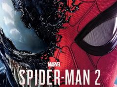 Spider-Man 2 New Game+