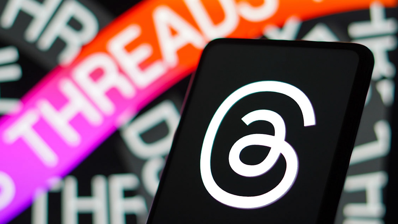 Threads Avrupa Birliği