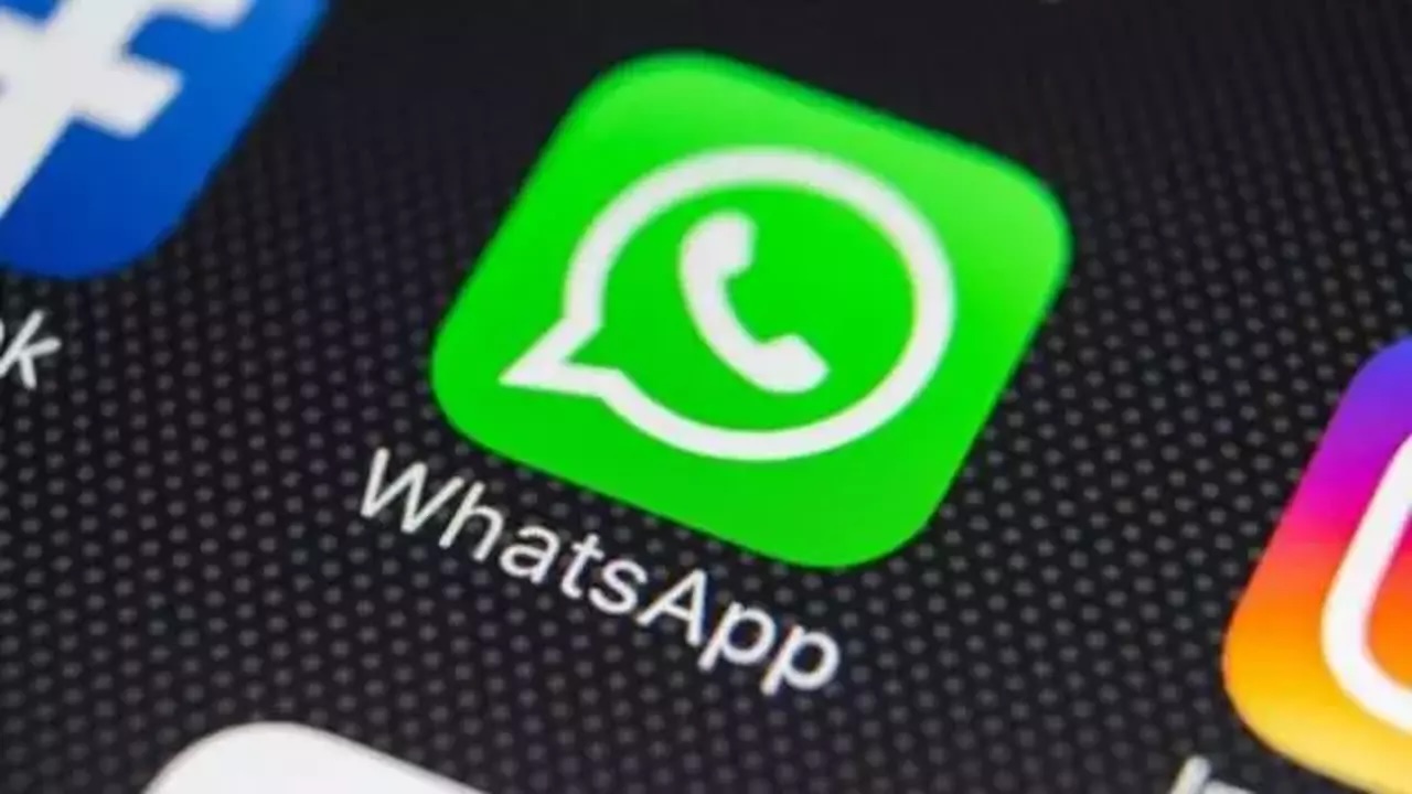 WhatsApp Beta Sürümlerinde Müzik ve Video Paylaşım Özellikleri Test Ediliyor
