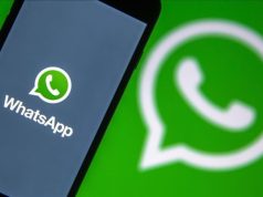 WhatsApp Beta Görüntülü Sohbetler Müzik Paylaşımı