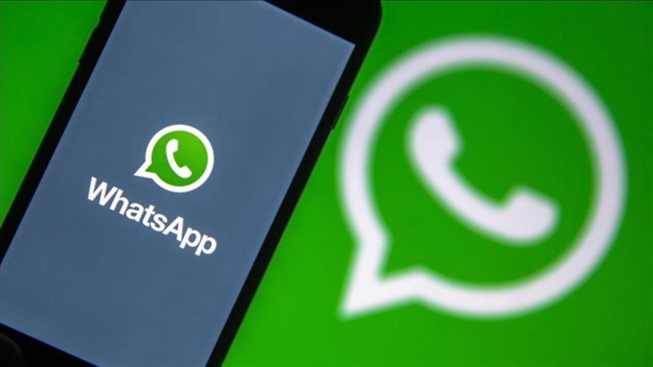 WhatsApp Beta Görüntülü Sohbetler Müzik Paylaşımı