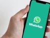WhatsApp iOS Beta Grup Sohbetlerini Filtreleme