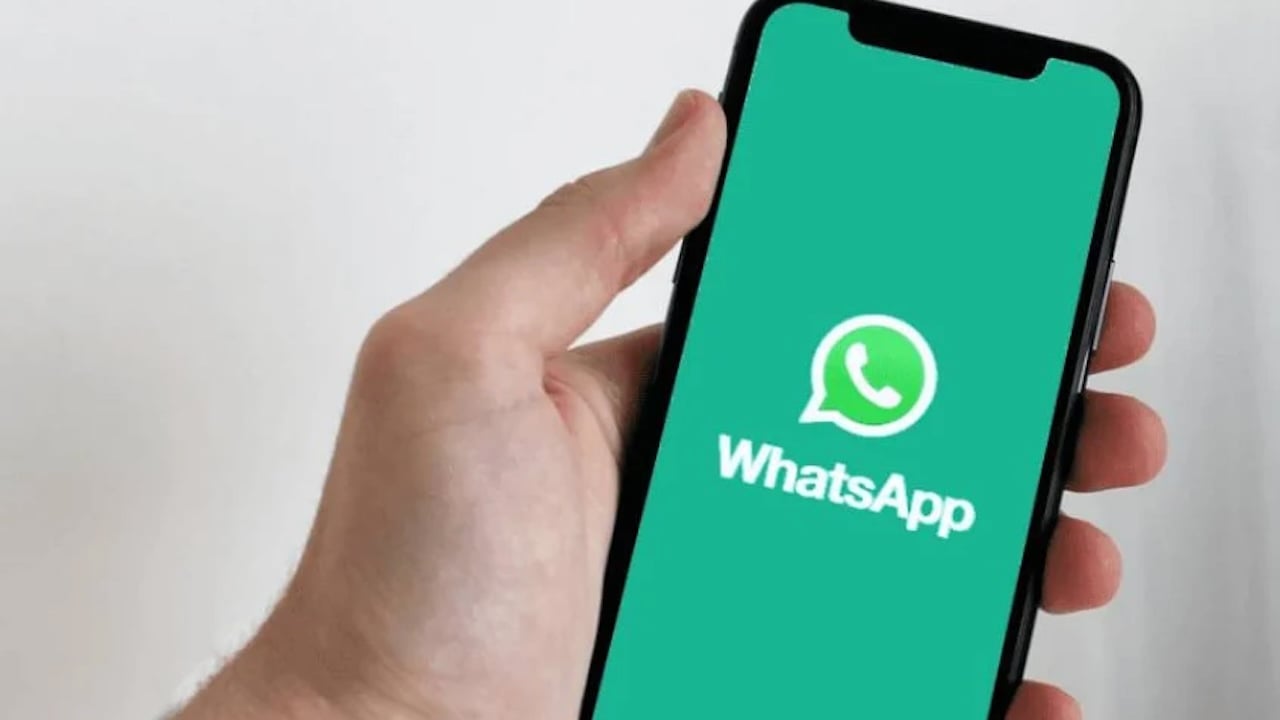 WhatsApp iOS Beta Grup Sohbetlerini Filtreleme