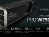 AMD Radeon PRO W7900