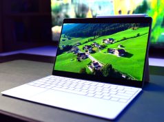 Laptop Aratmayan Tablet: Huawei MatePad Pro 13.2 Huawei MatePad pro 13.2