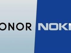 Honor ve Nokia 5G Patent Lisans Anlaşması