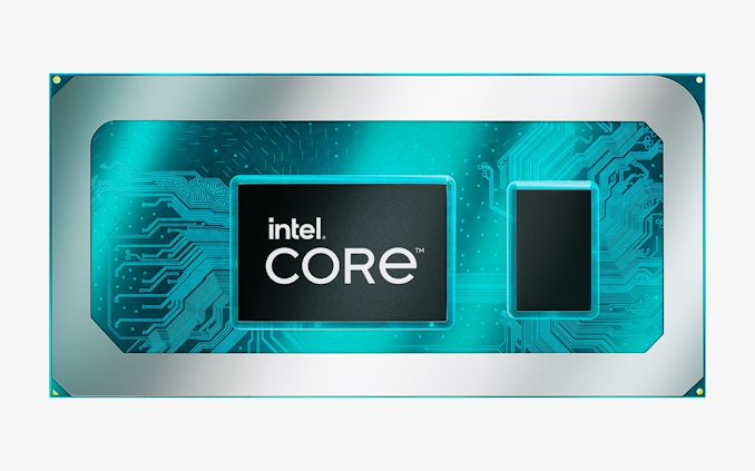 İnce ve Hafif Bilgisayarlar İçin: U Serisi 15W Intel Mobil İşlemciler Tanıtıldı