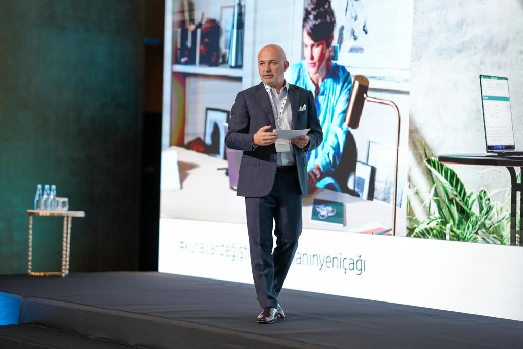 Kişisel Teknolojilerde Yapay Zeka Çağı