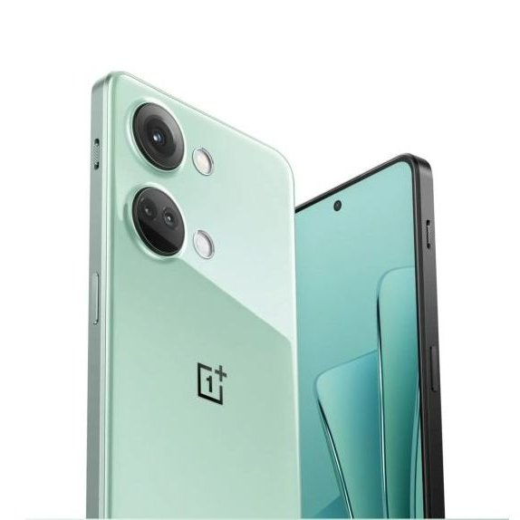 OnePlus Acae 3V