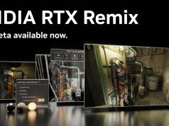 RTX Remix