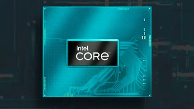 Yeni Dizüstüler Yolda: 14. Nesil Intel Mobil İşlemciler Tanıtıldı!