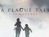 A Plague Tale: Innocence Ücretsiz