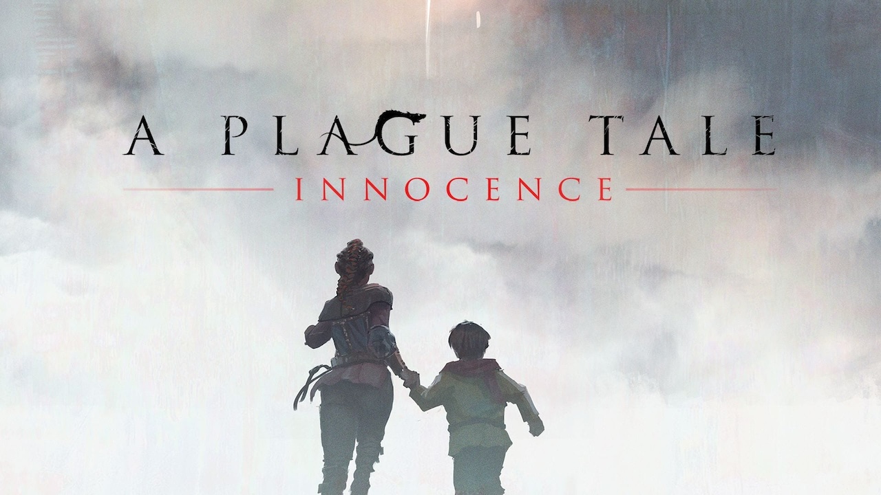 A Plague Tale: Innocence Ücretsiz