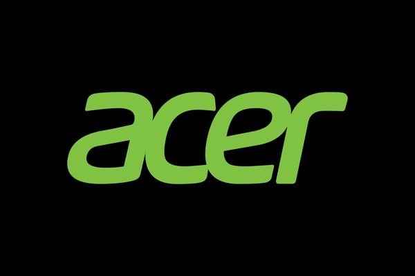 acer Enfinitec
