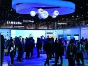 ces 2024 samsung SmartThings
