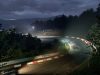 Forza Motorsport Update 5