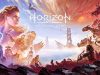 Horizon Forbidden West PC Çıkış Tarihi