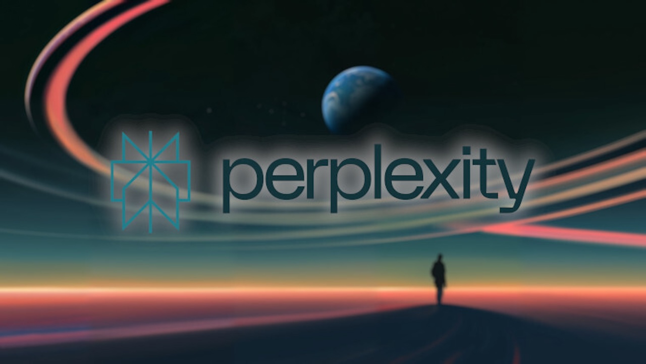 Perplexity ai search. Perplexity ai. perplexity. перплексити. perplexity (chatgpt based).