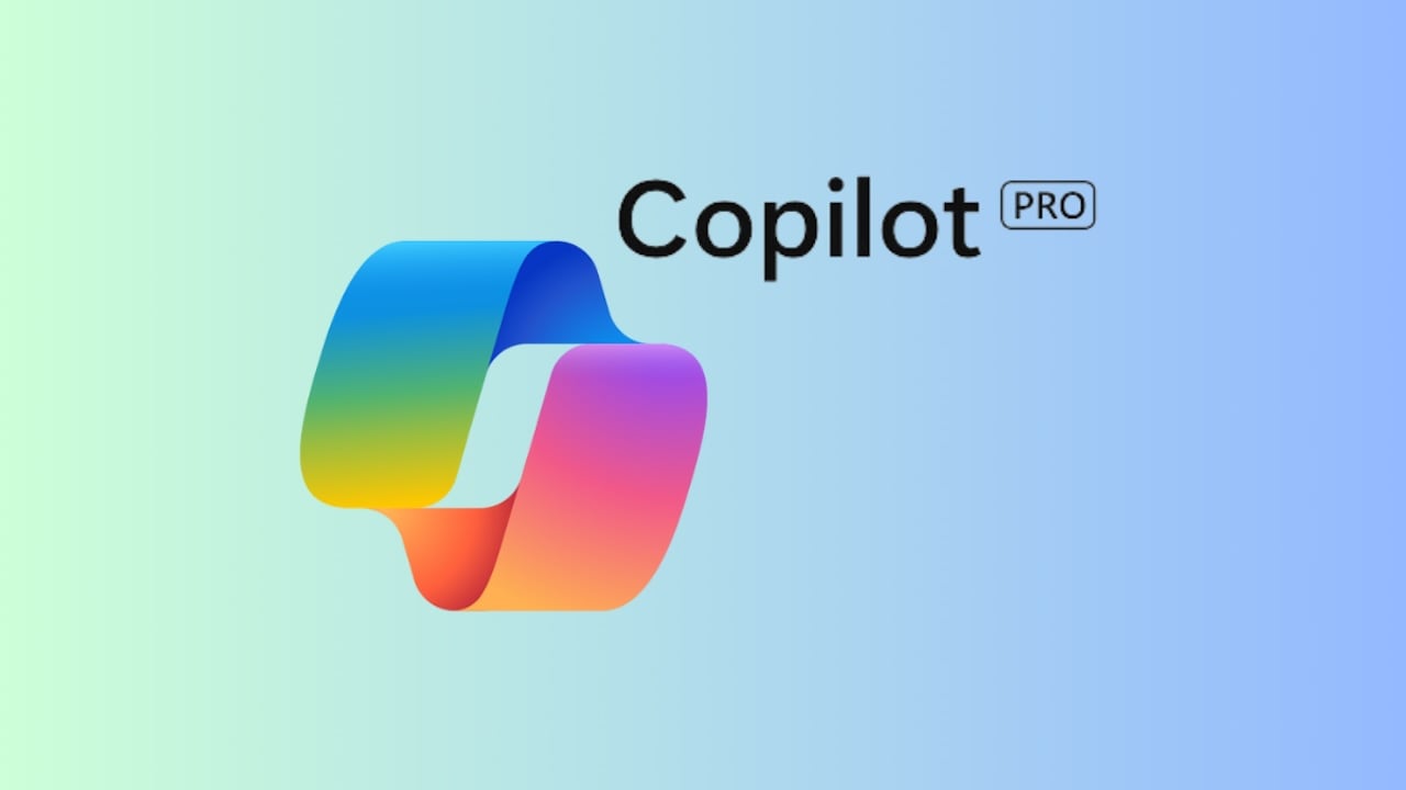 Copilot Pro Performans Sorunları