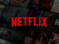 Netflix 2023 yeni abone
