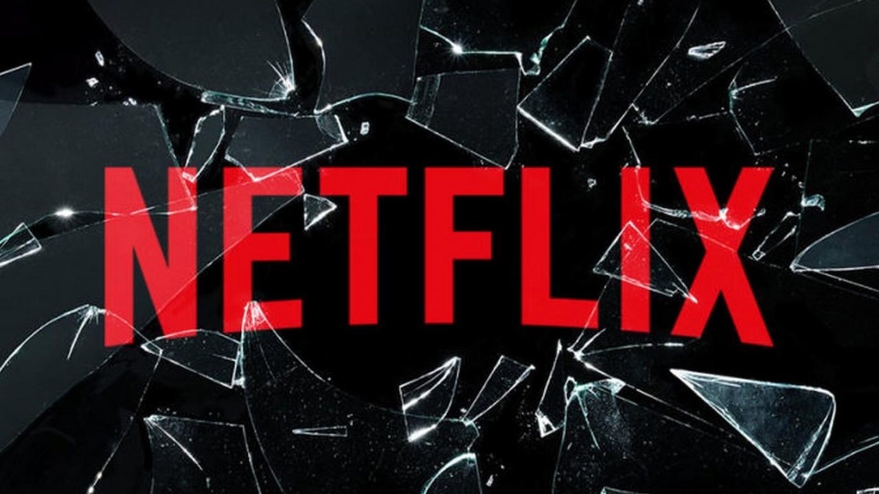 Netflix Abonelik Fiyatları 2024