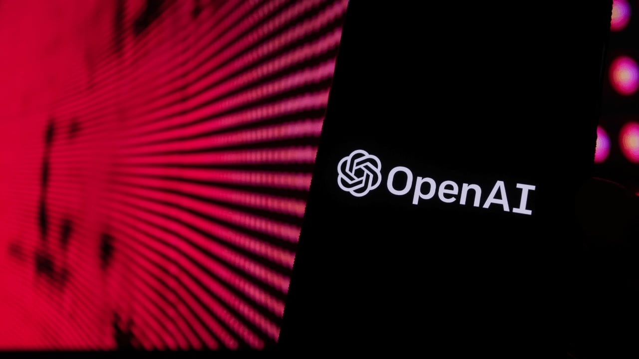 OpenAI Pentagon