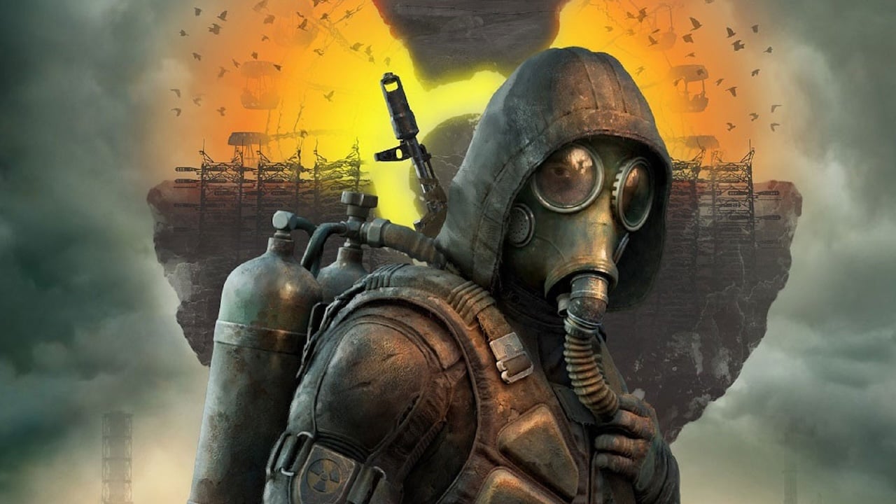 S.T.A.L.K.E.R. 2 Yeni Çıkış Tarihi