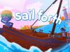 Sail Forth Ücretsiz