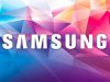 Samsung Şeffaf MICRO LED CES 2024