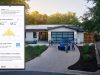 Samsung Tesla Akıllı Ev Entegrasyonu