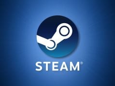Steam Donanım ve Yazılım Anketi Aralık 2023