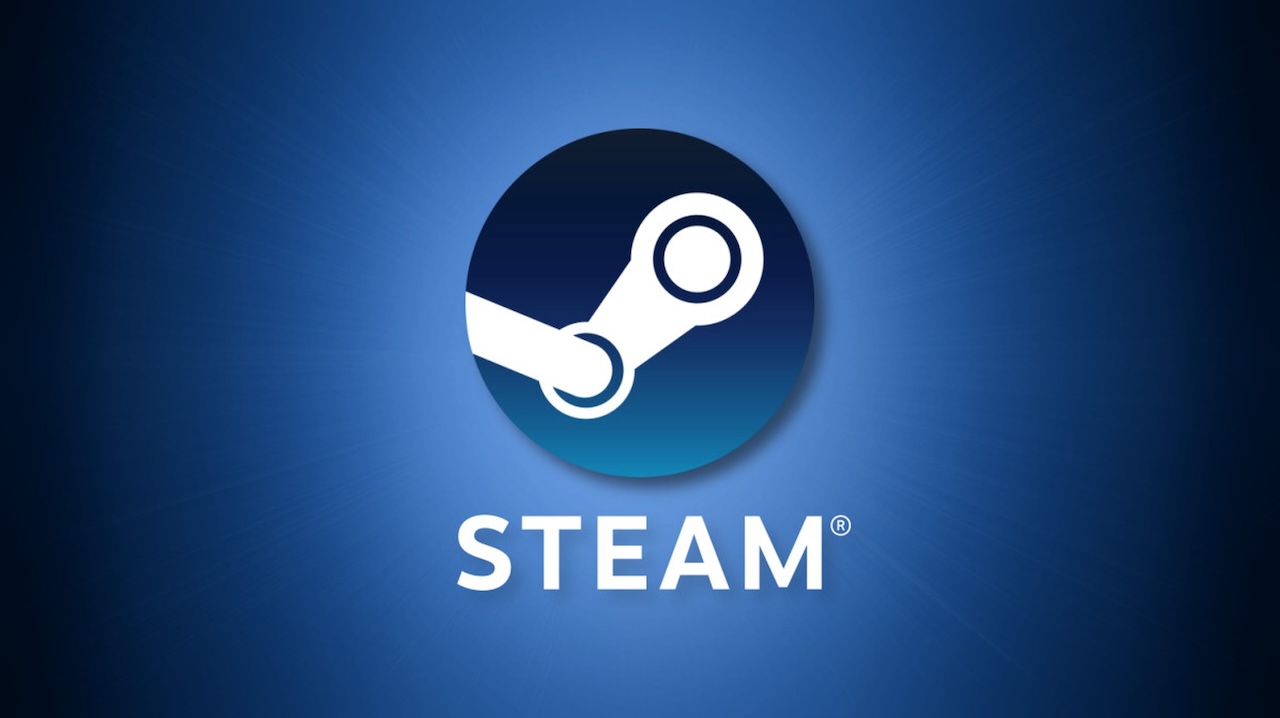 Steam Donanım ve Yazılım Anketi Aralık 2023