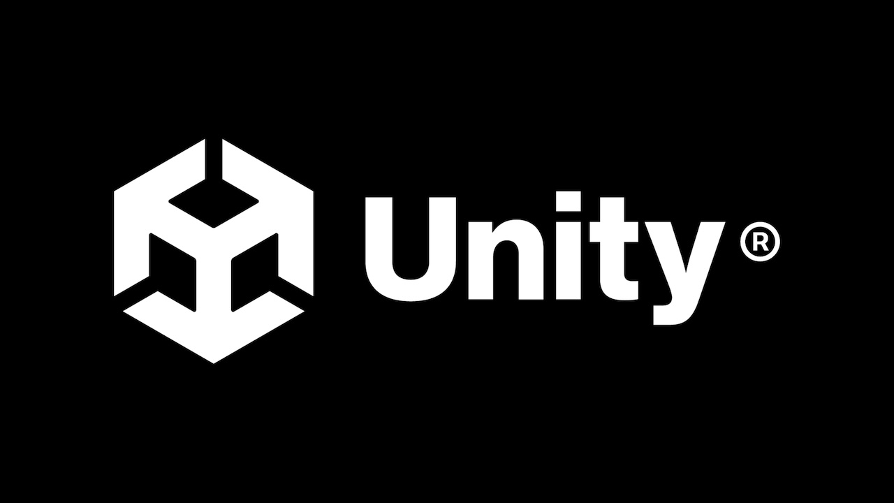 Unity iş gücü