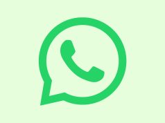 WhatsApp Dosya Paylaşım Sistemi
