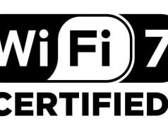 Wi-Fi Alliance Wi-Fi 7