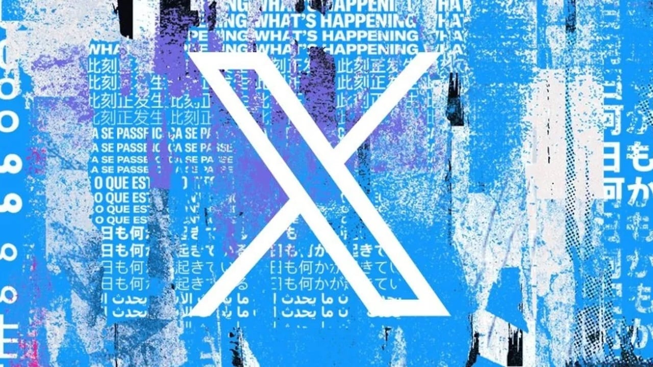 X iOS Geçiş Anahtarları