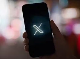 X Premium Android Sesli Görüntülü Arama