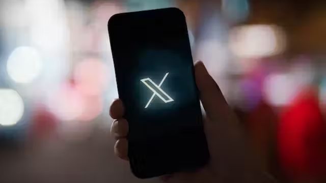 X Premium Android Sesli Görüntülü Arama