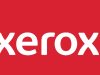Xerox işten çıkarma