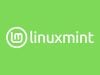 Linux Mint 21.3 Edge