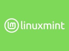 Linux Mint 21.3 Edge