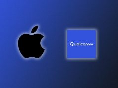 Apple Ve Qualcomm 5G Modem Anlaşması